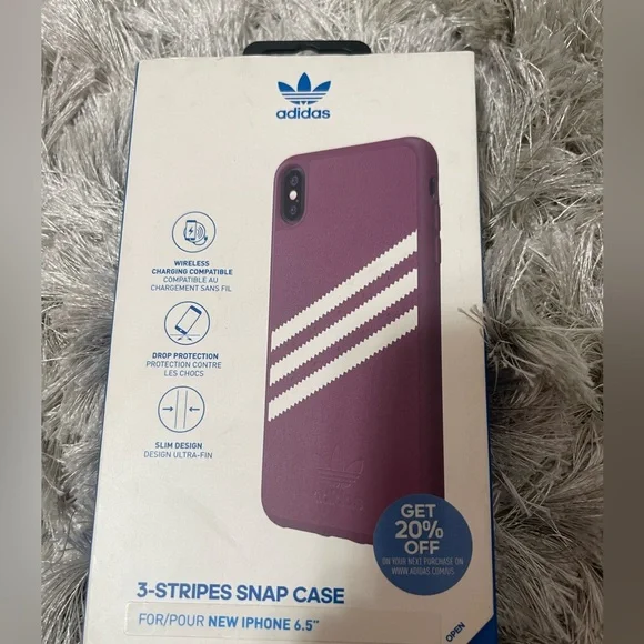 adidas gazelle silver green womens adidas Originals GAZELLE Moulded Case Cover for Apple iPhone